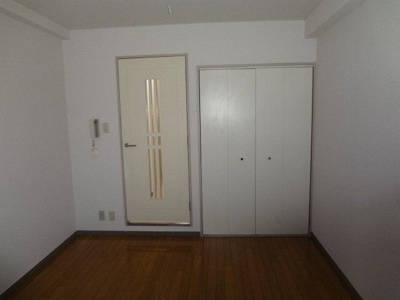 【内装】 | PRESTIGE GAKUGEIDAI