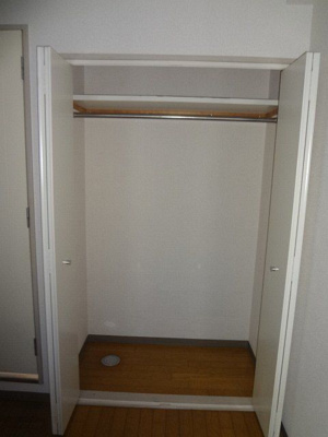 【収納】 | PRESTIGE GAKUGEIDAI