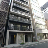 エルスタンザ日本橋久松町の画像