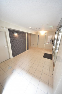 【ロビー】 | REGALOPLUS