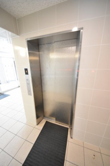 【設備】 | REGALOPLUS