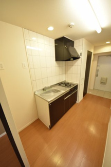 【キッチン】 | REGALOPLUS