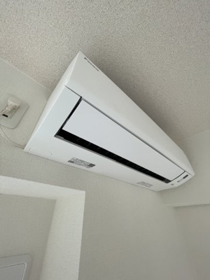 【設備】 | KDXレジデンス杉並方南町