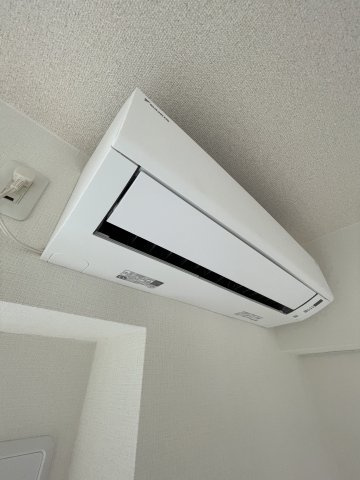 【設備】 | KDXレジデンス杉並方南町