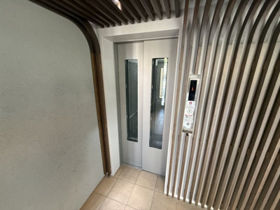 【その他】 | KDXレジデンス杉並方南町