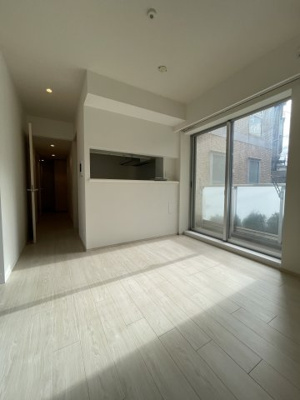 【寝室】 | KDXレジデンス杉並方南町