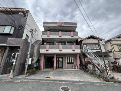 【外観】 | パストラルウッド