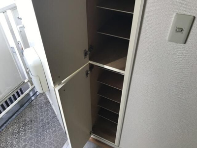 【設備】 | 石田ホームズ