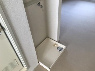 【設備】 | 石田ホームズ