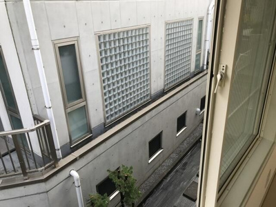 【展望】 | 石田ホームズ