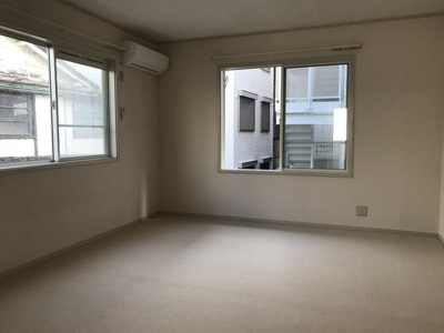 【居間・リビング】 | 石田ホームズ