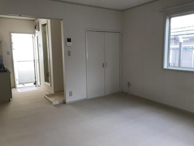 【内装】 | 石田ホームズ