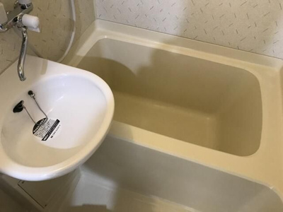 【洗面所】 | 石田ホームズ