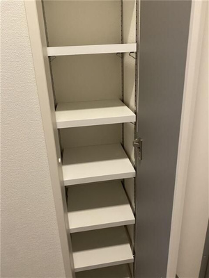 【展望】 | Ｌｕｄｅｎｓ東向島ＭＡＸＩＶ