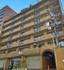  | 【ダイアパレス堀田】✨️仲介手数料無料✨️