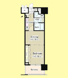 アーレア戸越公園の画像