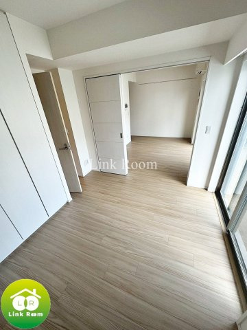 プレノ清澄庭園のその他