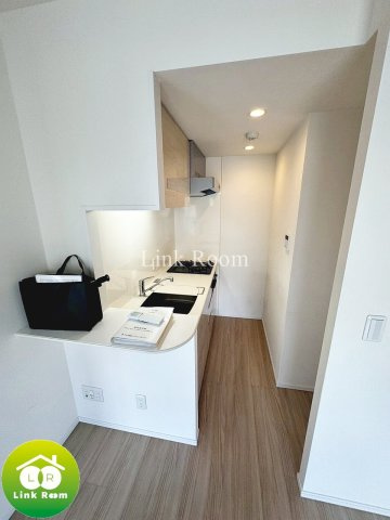 プレノ清澄庭園のその他