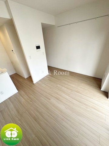 プレノ清澄庭園のその他