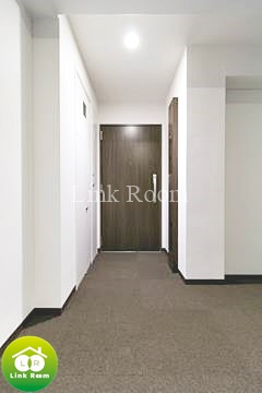 プレノ清澄庭園のその他