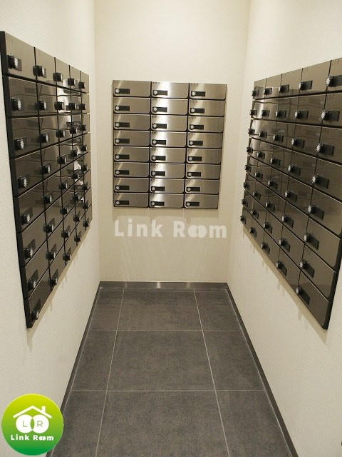 プレノ清澄庭園のその他