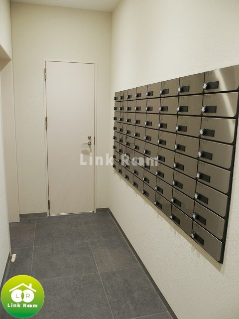 プレノ清澄庭園のその他