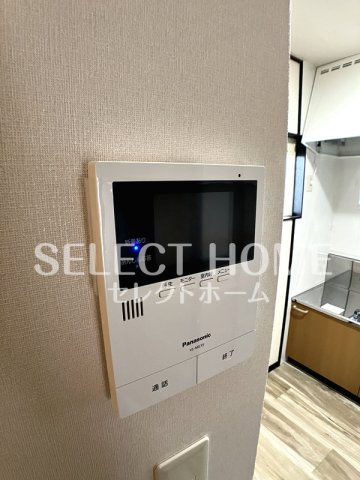 【セキュリティ】 | フェイスきたの | 同型タイプ