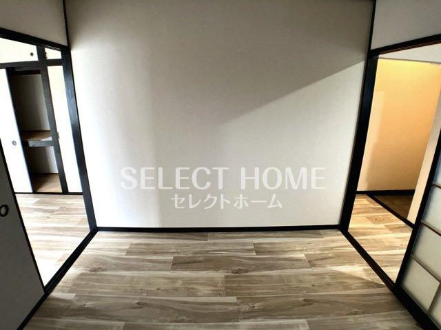  | フェイスきたの