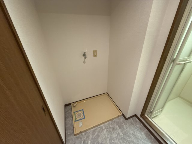 ハピネス北条のその他