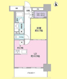 スタイリオ品川中延の画像