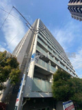 スタイリオ品川中延の画像