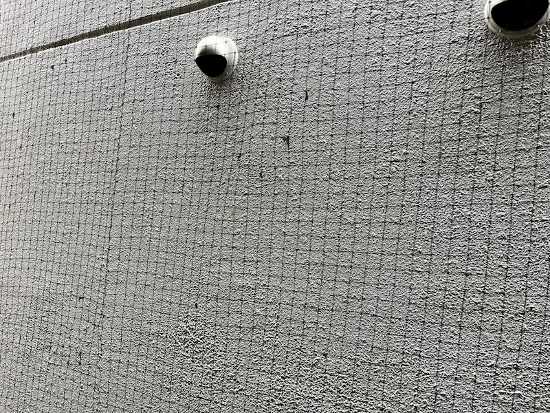 グランディア六甲道駅前の展望