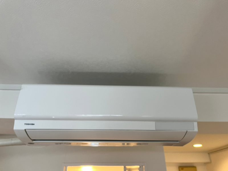 グランディア六甲道駅前の設備