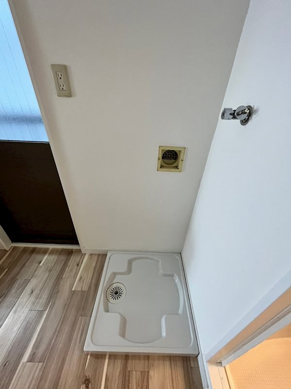 グランディア六甲道駅前のその他