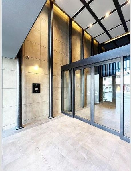 Attirant西三国のセキュリティ