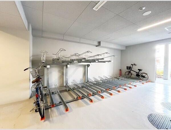 Attirant西三国のその他