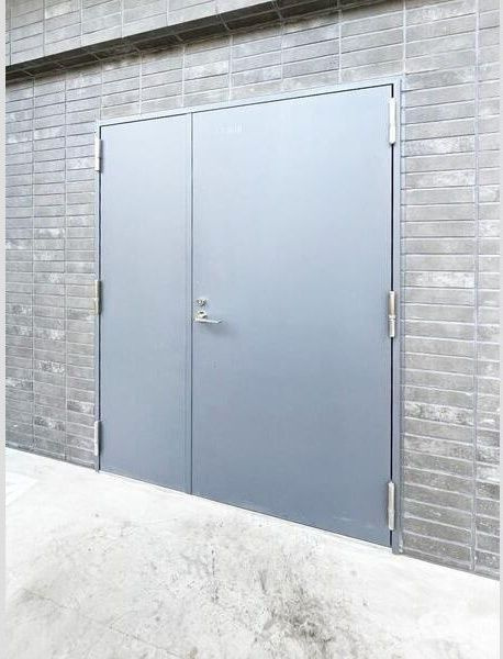 Attirant西三国のその他