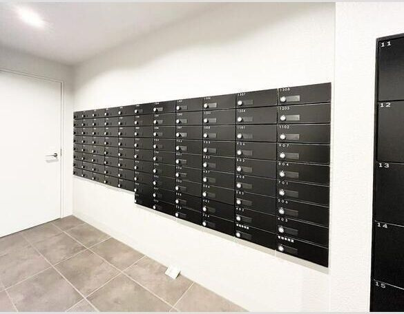 Attirant西三国のその他