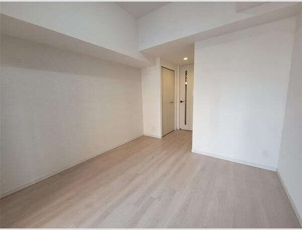 Attirant西三国の寝室