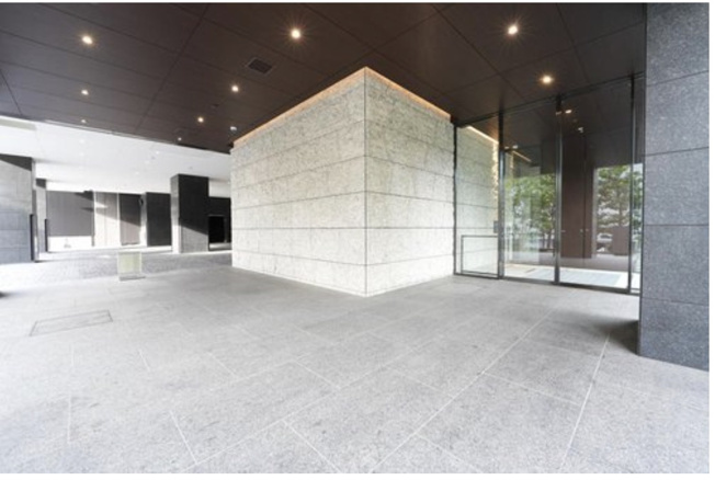 【その他】 | ★仲介手数料無料★ザ・パークハウス白金二丁目タワー