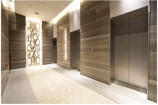 【その他】 | ★仲介手数料無料★ザ・パークハウス白金二丁目タワー