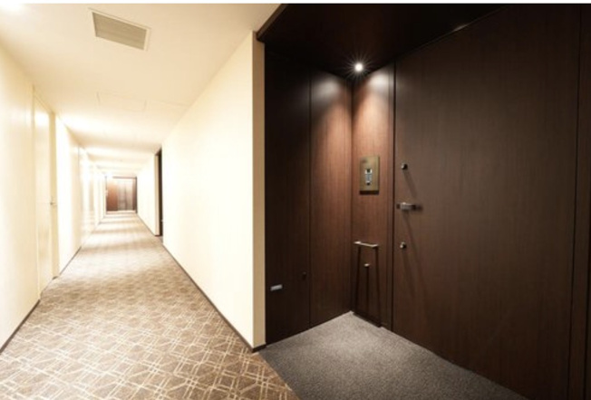 【その他】 | ★仲介手数料無料★ザ・パークハウス白金二丁目タワー