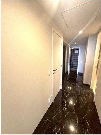 【その他】 | ★仲介手数料無料★ザ・パークハウス白金二丁目タワー