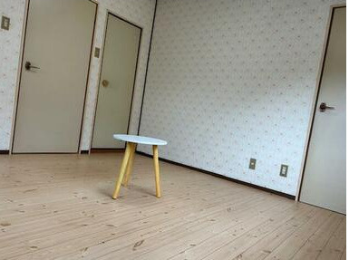 大津市北小松の事務所のその他