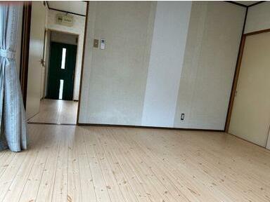 大津市北小松の事務所のその他