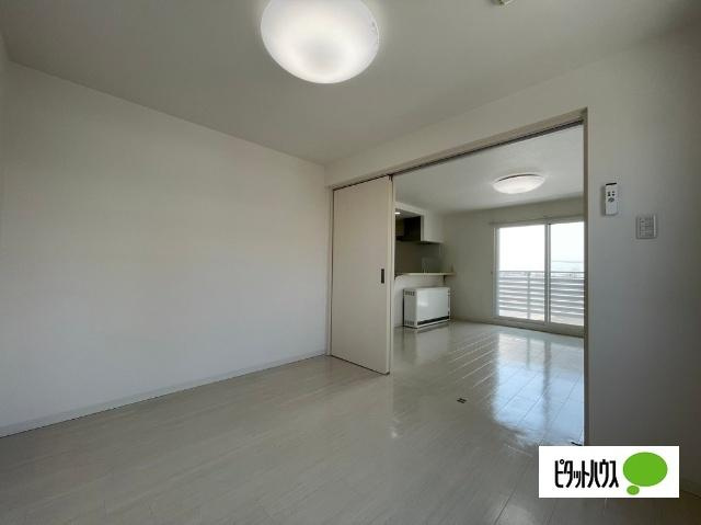 アラモードのその他