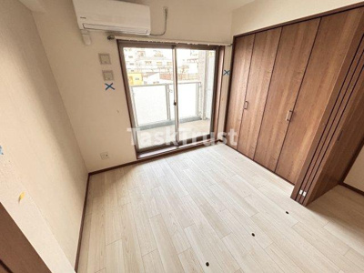 【その他】 | Kaunis都島