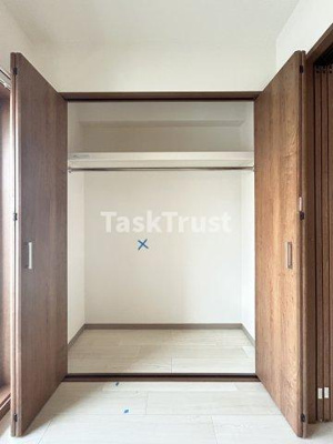 【収納】 | Kaunis都島