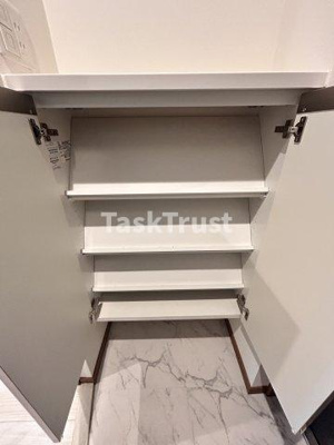 【収納】 | Kaunis都島