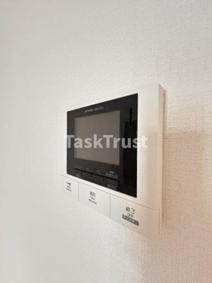 【セキュリティ】 | Kaunis都島